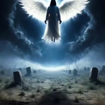 Newborn baby little puppy and God emotional story