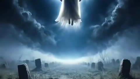 Newborn baby little puppy and God emotional story