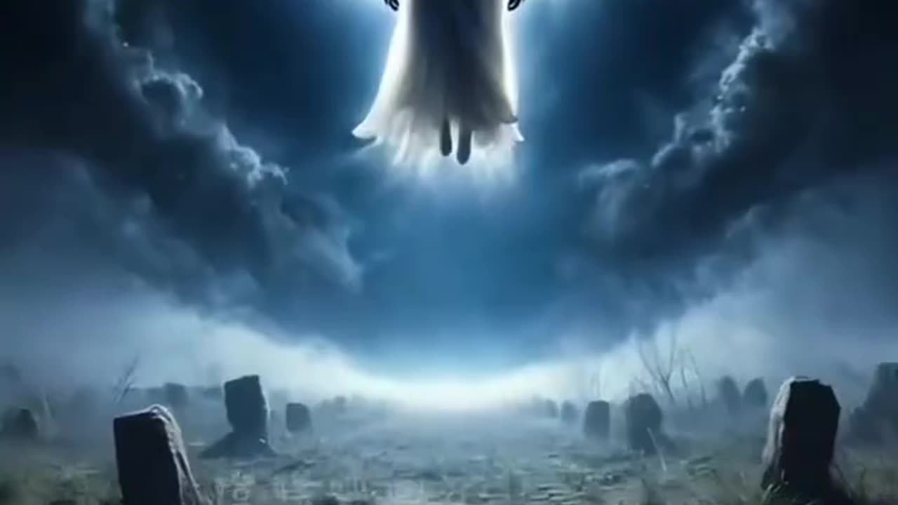 Newborn baby little puppy and God emotional story