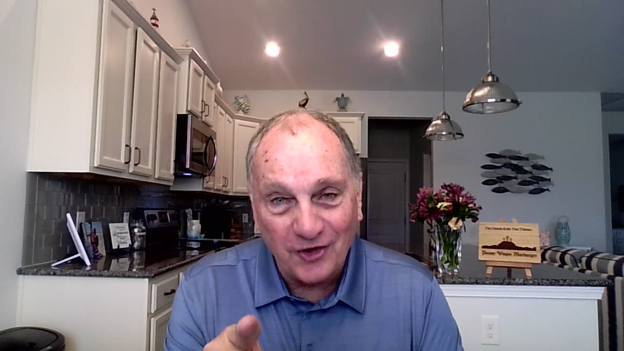 MARRIAGE FOR DUMMIES