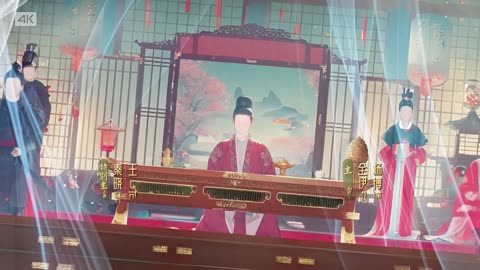 韶华23