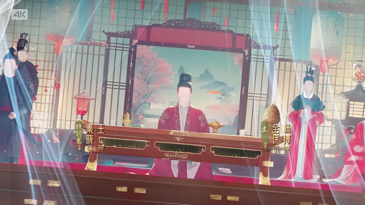 韶华23