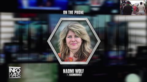 Standing Firm Against the New World Order Agenda. News