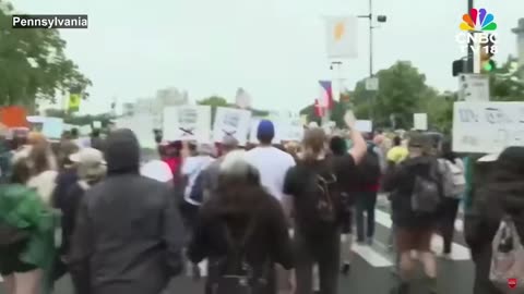 Standing Firm Against the New World Order Agenda. News