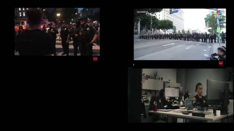 Standing Firm Against the New World Order Agenda. News