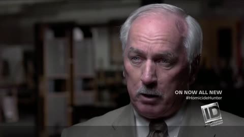 Standing Firm Against the New World Order Agenda. News