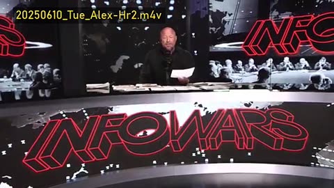 Standing Firm Against the New World Order Agenda. News