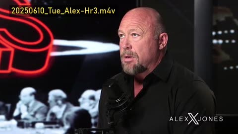 Standing Firm Against the New World Order Agenda. News