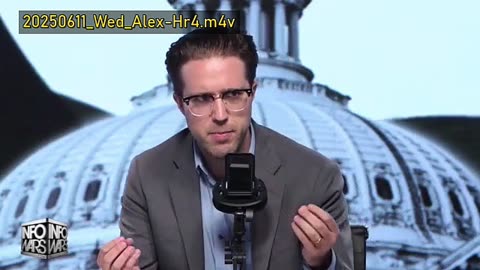 Standing Firm Against the New World Order Agenda. News