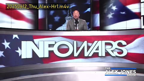 Standing Firm Against the New World Order Agenda. News