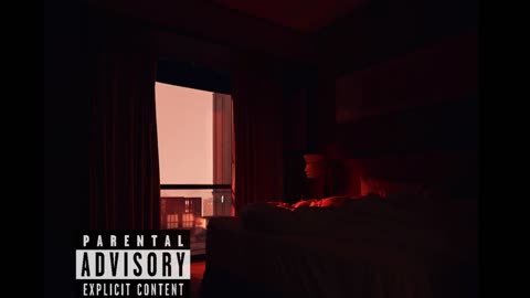 FREE MELODY TYPE BATS hip hop beats sad type beat