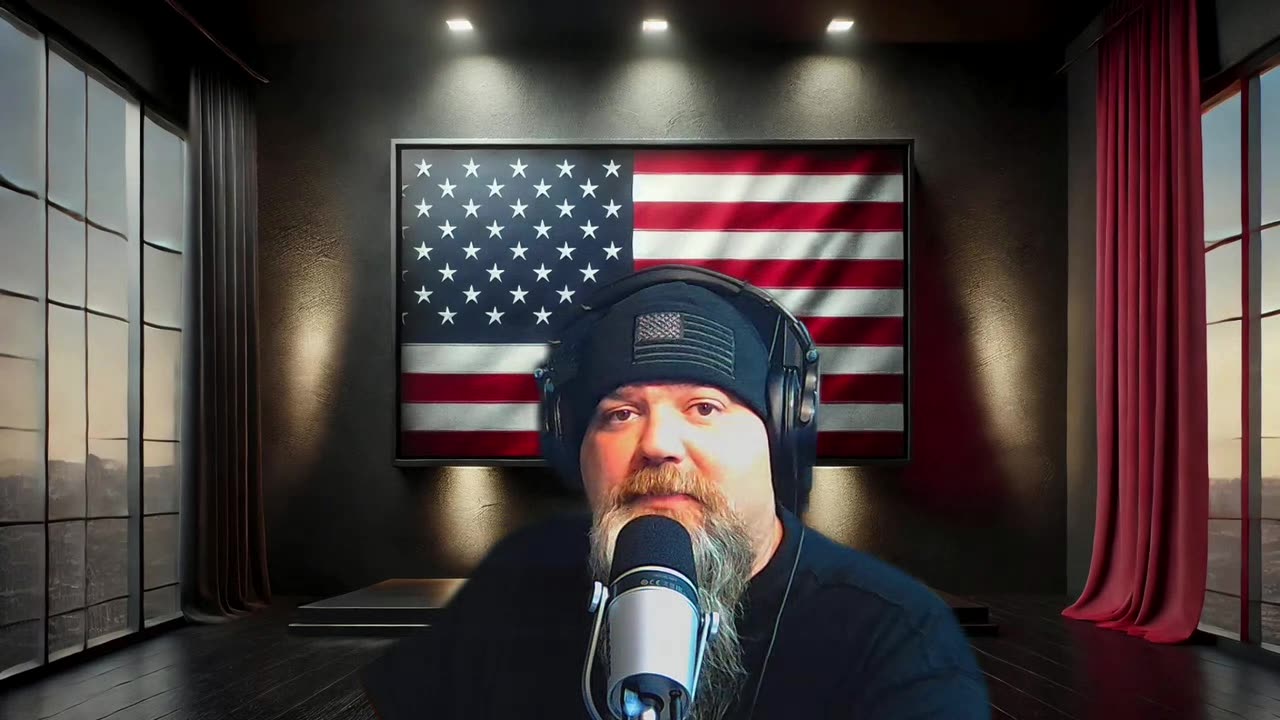 Elon Musk: AI, Birth Rate Crisis & Space Secrets! | Day 190 of 1260