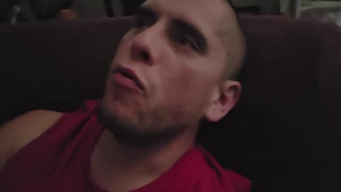 Really Car Insurence? Greedy Cheats (June 28, 2025)