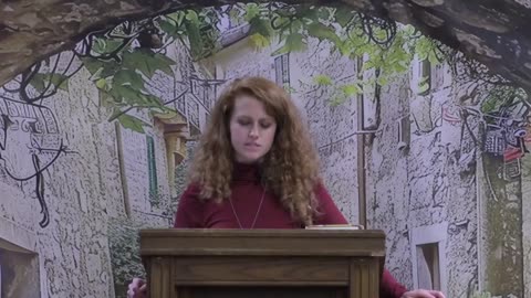 The Month Of Cheshvan (November 11, 2025)