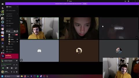 bullied by poopeater420 (gabba2)