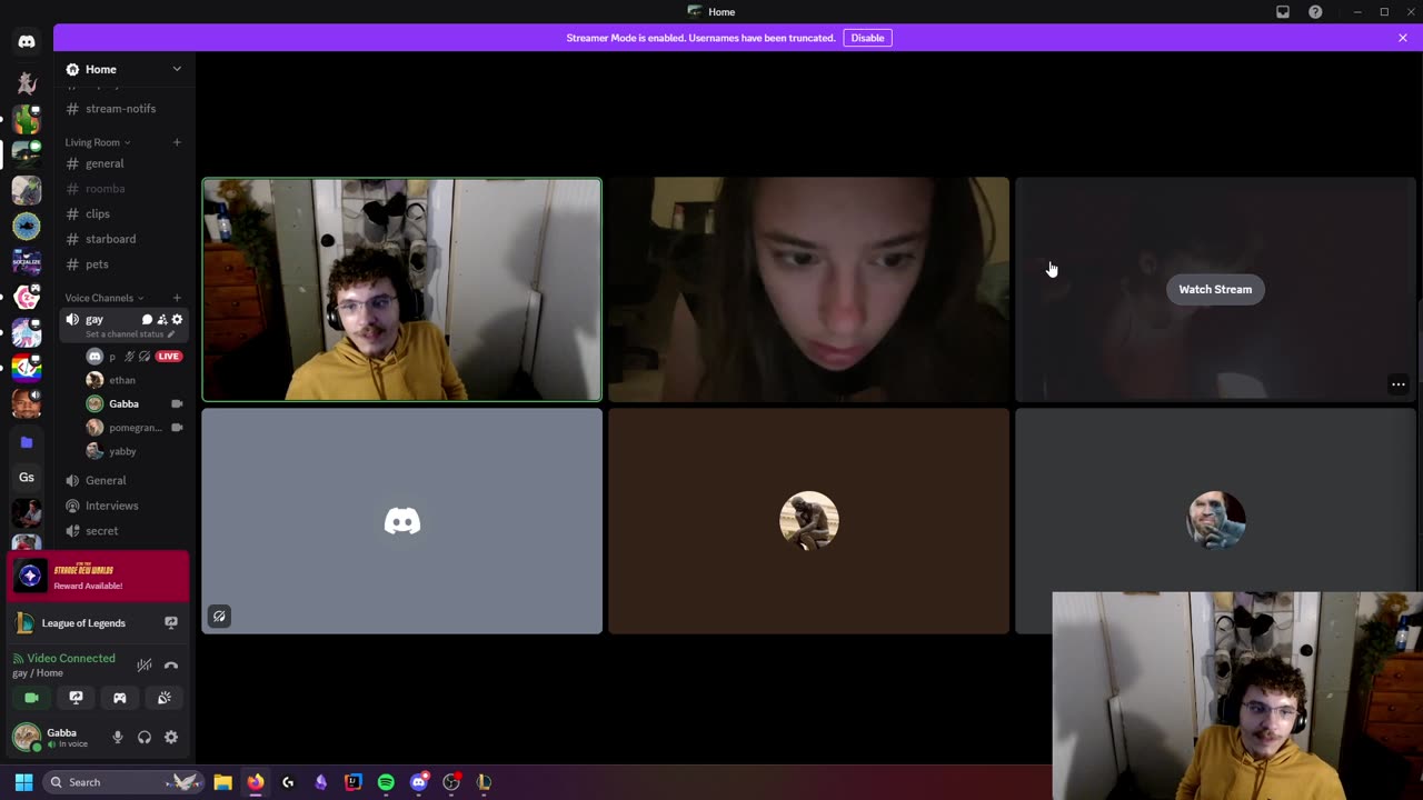 bullied by poopeater420 (gabba2)