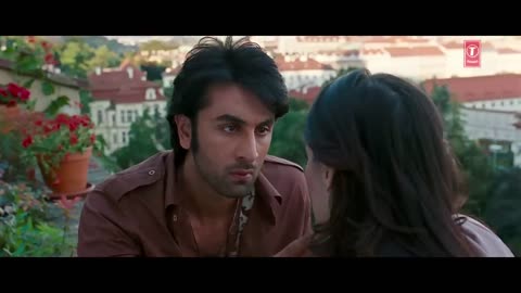 ROCKSTAR Aur Ho (Full Song) Ranbir Kapoor Nargis Fakhri A. R. Rahman T Series