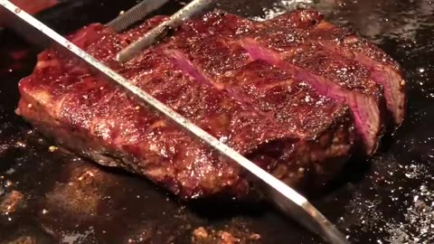 Why Does This Look SO GOOD 🔥