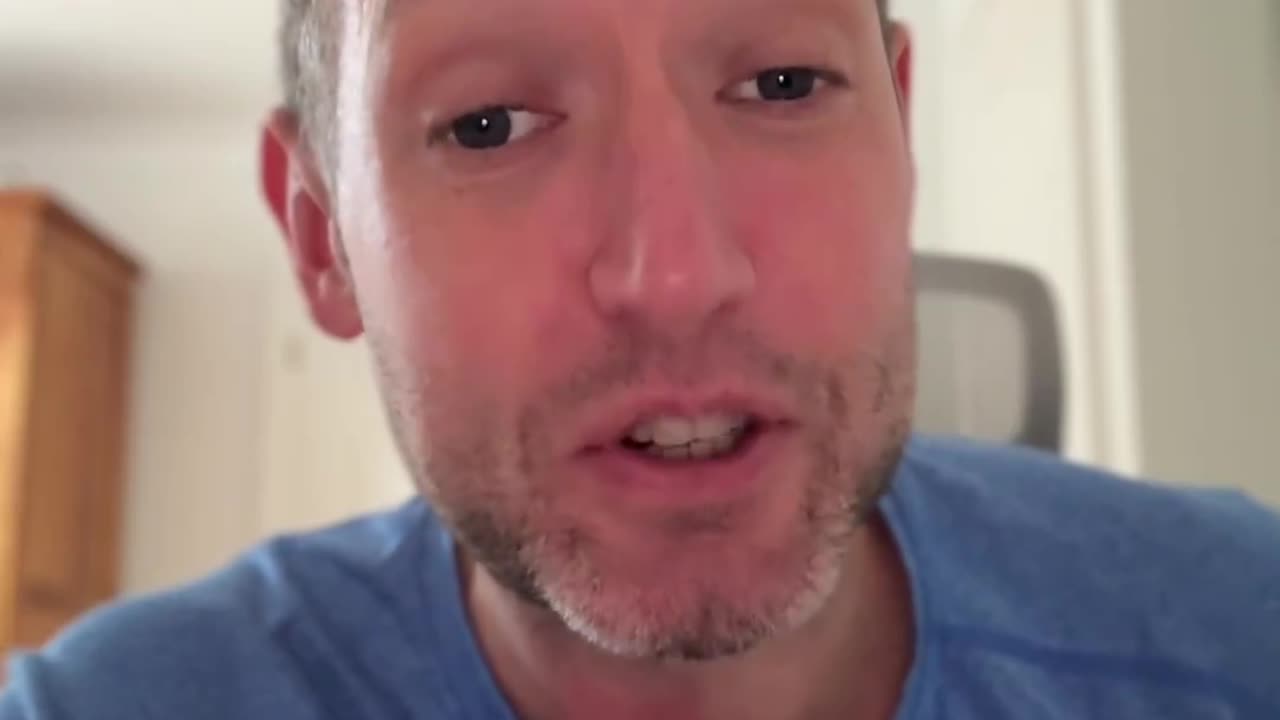 Elon Musk continues to bring our attention (the world) to The UK and the two-tier system