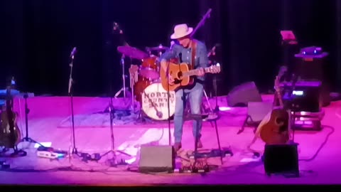 BRIAN DOLZANI - LAST PART 11/21/25 The Shea Theater