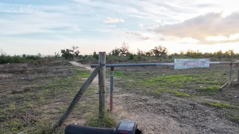 e-BIKE RIDE na MS, Portugal - Arrabida BamaLAMA S06E18 8th of NOV 2K25 pt 23