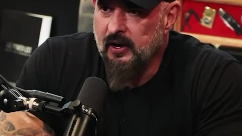 Who Gives a F*** about America First 1st