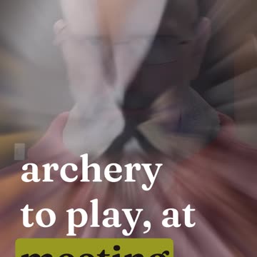 🎏 Discovering Play in Japan: 🏯 The Art of "Asobu"🏯