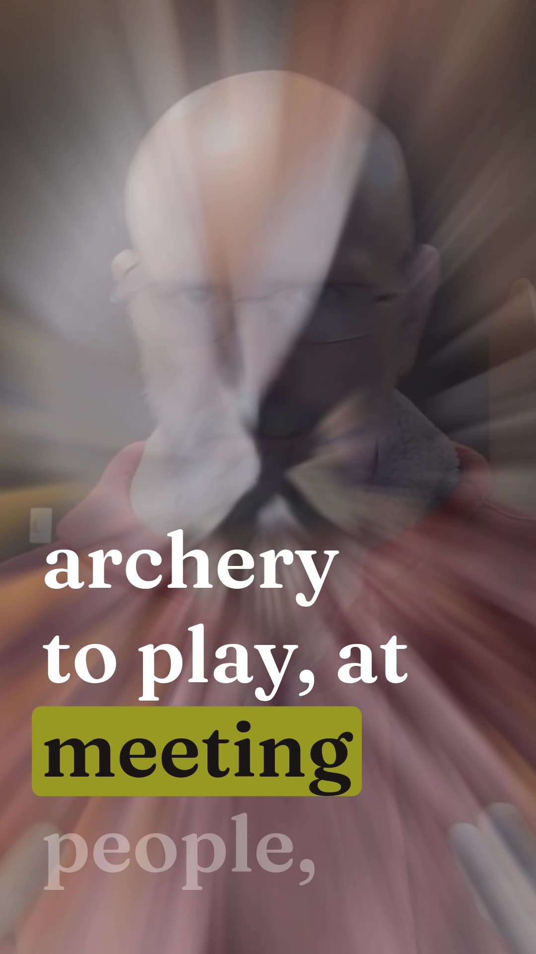 🎏 Discovering Play in Japan: 🏯 The Art of Asobu🏯