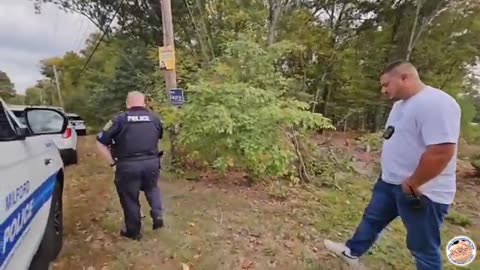 ACORN ALERT _SHOTS FIRED_ DETECTIVES GET _OWNED!!(1080p)