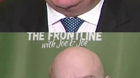 Doug Ford DOUBLES DOWN on TRUMP! Cuts Off America!
