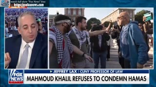 Your World With Neil Cavuto 4PM - 7/23/2025 - caoluanews.com