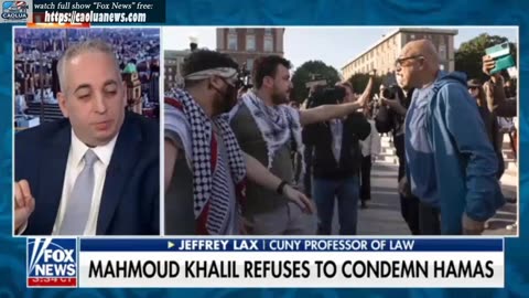 Your World With Neil Cavuto 4PM - 7/23/2025 - caoluanews.com