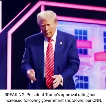 WINNING!!!😎🇺🇸🥳🥳🥳