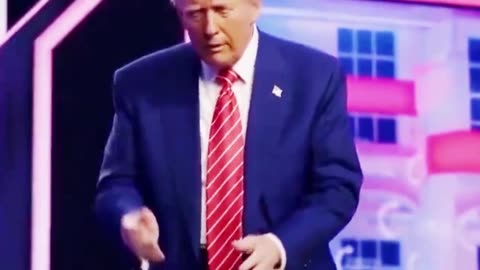 WINNING!!!😎🇺🇸🥳🥳🥳