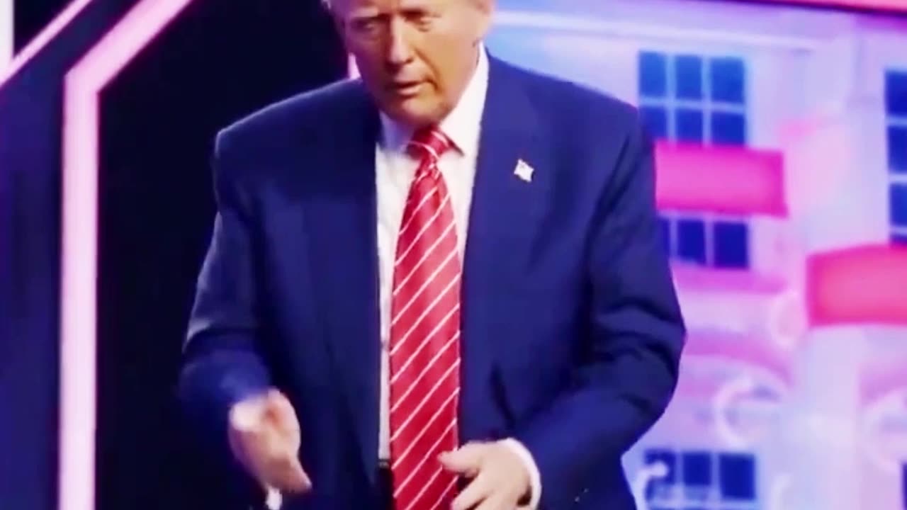 WINNING!!!😎🇺🇸🥳🥳🥳