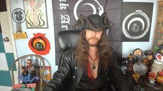 New York is Crazy to Elect Mamdani but Probably Will