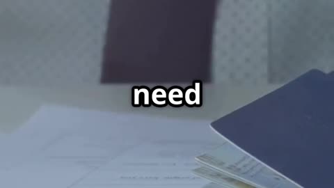 How to make a credit card