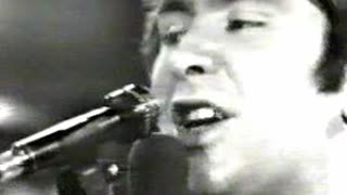 Troggs - I Can't Control Myself = Beat Club 1966