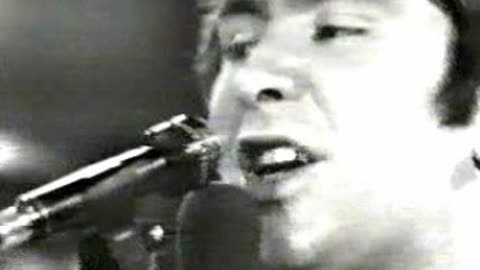 Troggs - I Can't Control Myself = Beat Club 1966