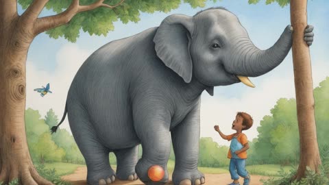 El Sastrecillo Valiente ✨ Cuentos para dormir - Cuento de hadas - Libros cortos narrados