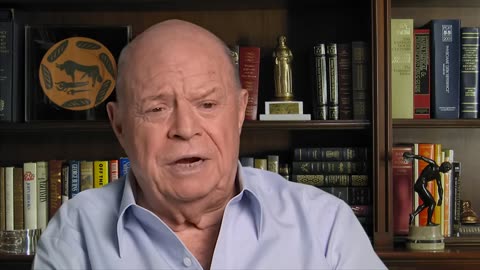 Mr Warmth The Don Rickles Project 2007 special full HD