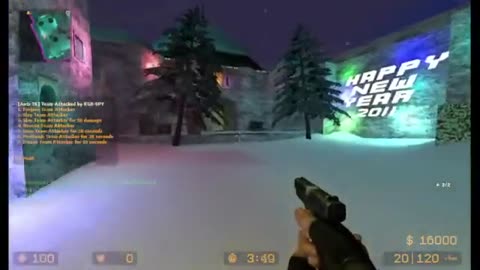 58.Marry Christmas Famcels! Wolf Slumbers Black Pilled Live Stream