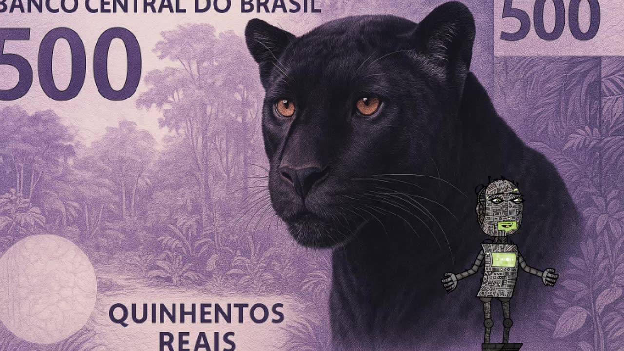 nota-de-500-e-1000.mp4