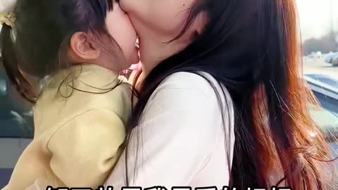 📹 Trending Chinese Viral Videos | Funny, Emotional & Shocking Moments