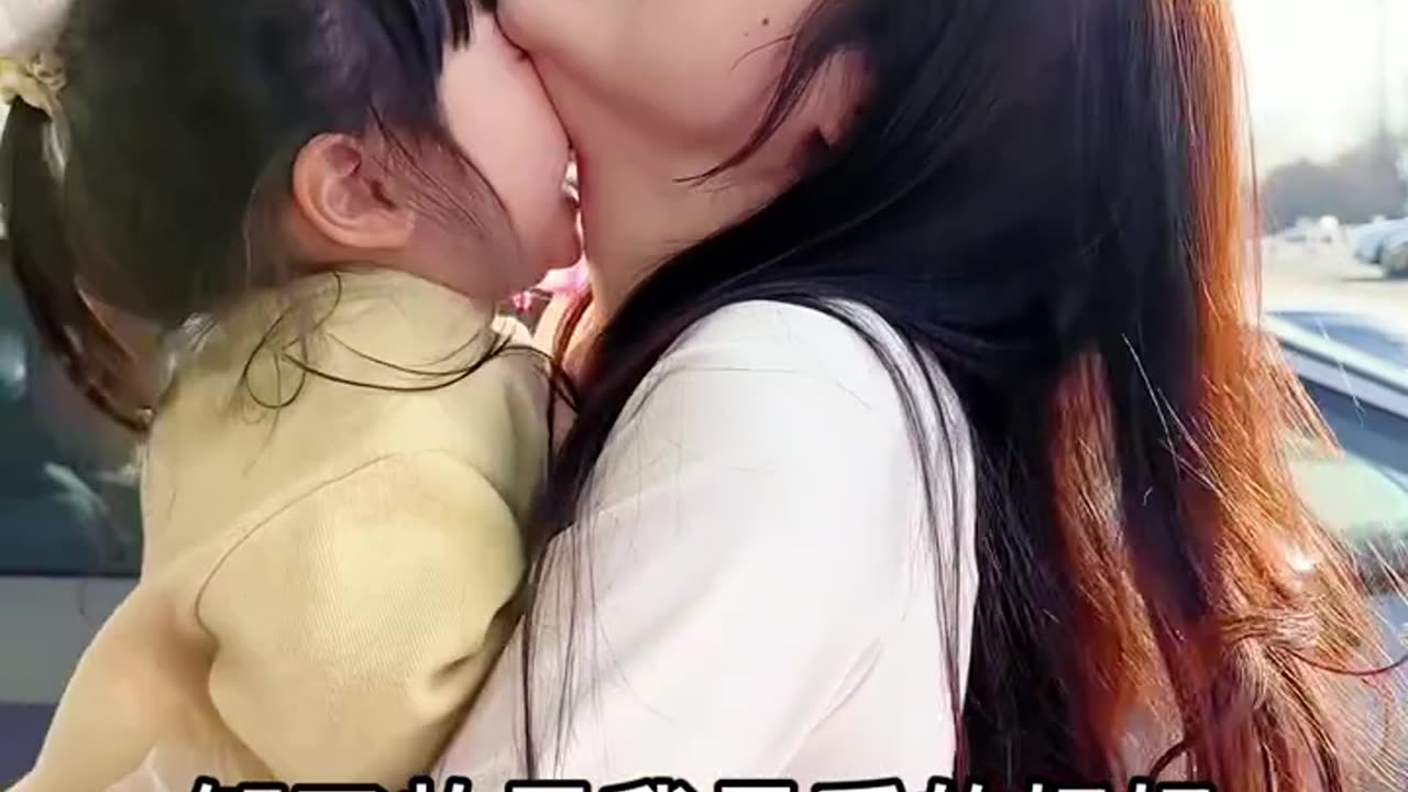 📹 Trending Chinese Viral Videos | Funny, Emotional & Shocking Moments