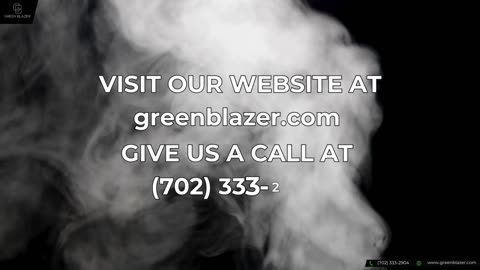 Elevate Your Preroll Game with RAW Cones from Green Blazer