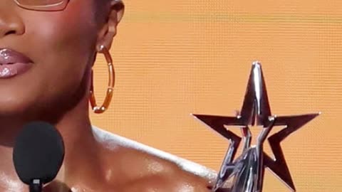 Doechii Slams Trump’s Military Response to Protests at BET Awards 2025 - WorldEye