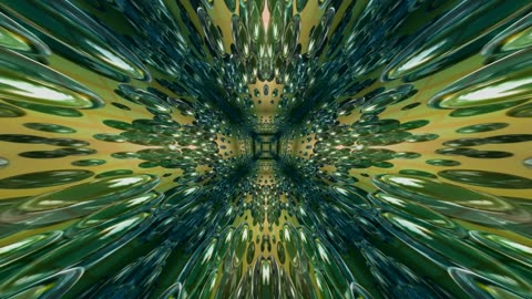 Background, Colors, Motion Graphics (1 Hour)