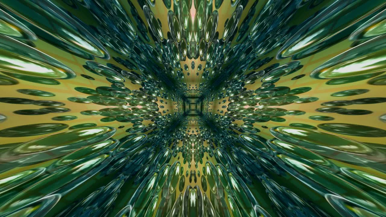 Background, Colors, Motion Graphics (1 Hour)
