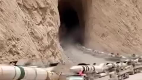 Iran Medyasi